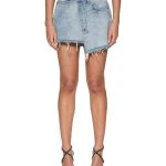 rap skirt clas sick
