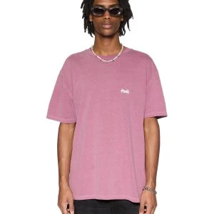 1999 biggie ss tee current