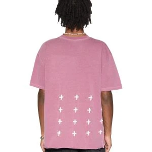 1999 biggie ss tee current