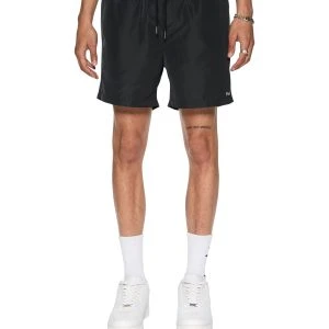 1999 boardshort black