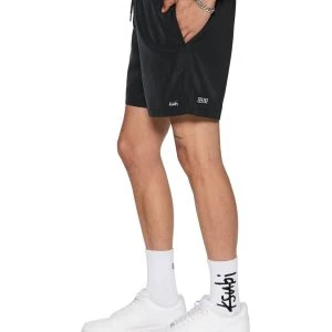 1999 boardshort black