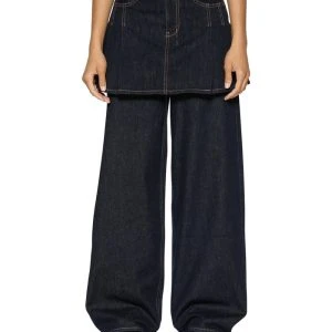 hera mini skirt zenith pop