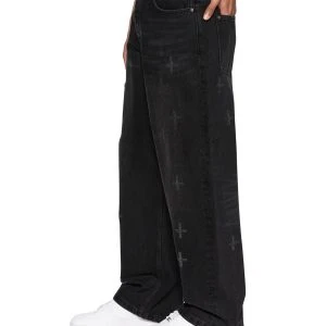 ksubi anti k nirvana plus trashed