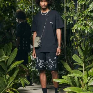 1999 life short black