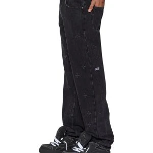 ksubi anti k black marble kplus