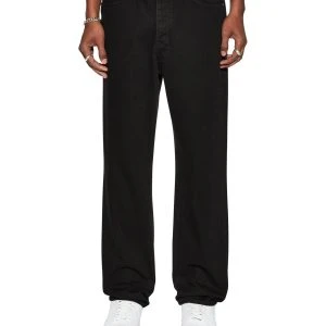 ksubi anti k blackout