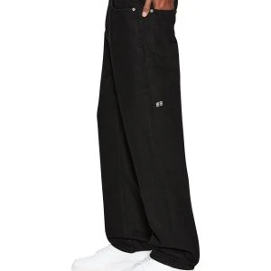 ksubi anti k blackout