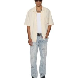 ksubi anti k bunker blue noize