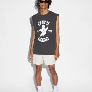 1999 boardshort desert