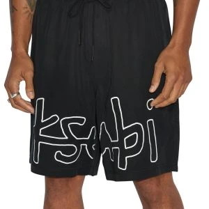 1999 life short black