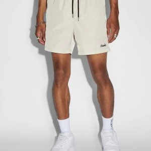 1999 boardshort desert