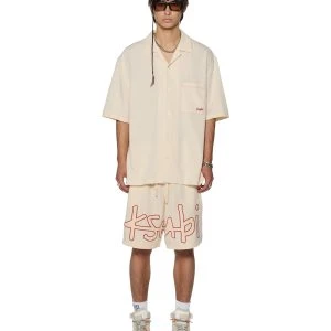 1999 box life short dusty desert