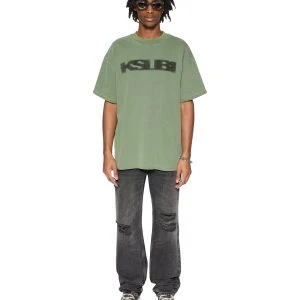 ksubi anti k blakk rokk trashed